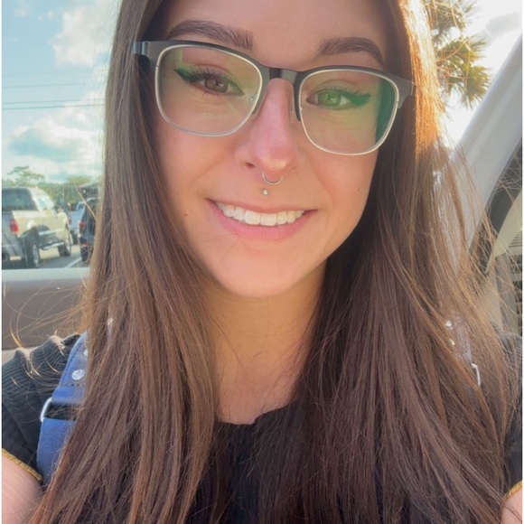 tegray23